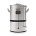 Grainfather G40 Electric All-in-One All-Grain Brewing System - 43615