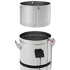 Grainfather G40 Electric All-in-One All-Grain Brewing System - 43615