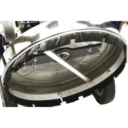 Makinex Dual Pressure Washer 2500 PSA - DPW-2500-0A-HU
