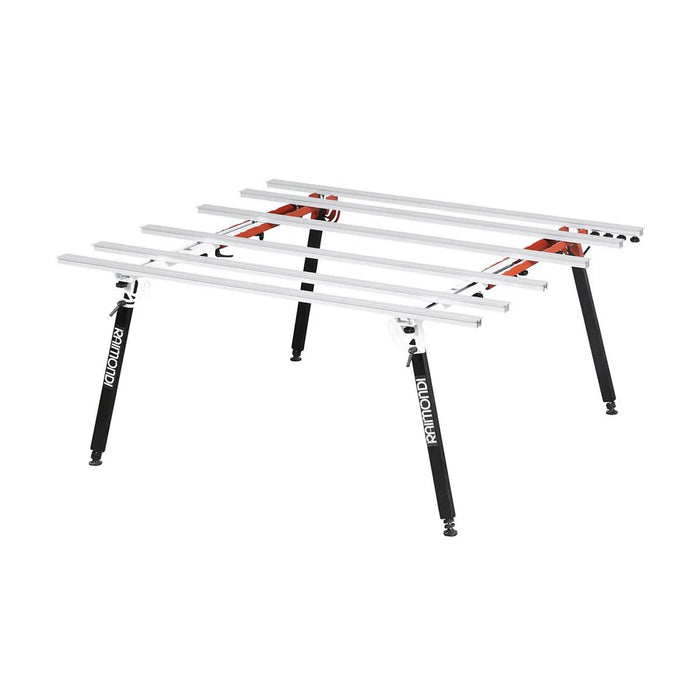 Raimondi BM180 Plus MK3 Modular Working Bench - TCWBPLUSMK3