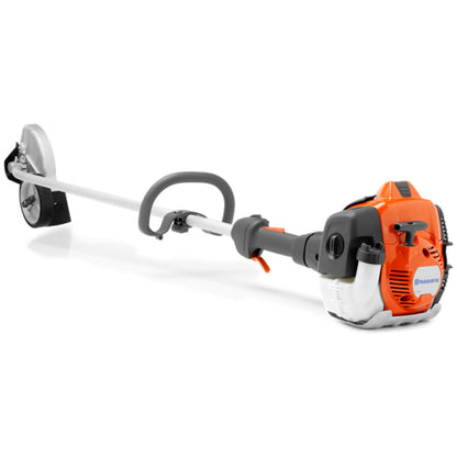 Husqvarna 525ECS Commercial Curved Edger - 967176001 - HUS-967176001