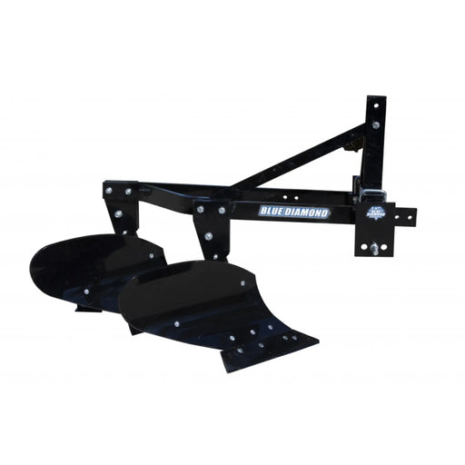 Blue Diamond Moldboard Plows - 440012