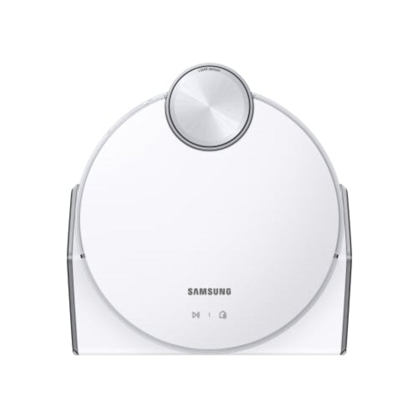 SAMSUNG JET BOT AI+ - VR50T95735W-KT