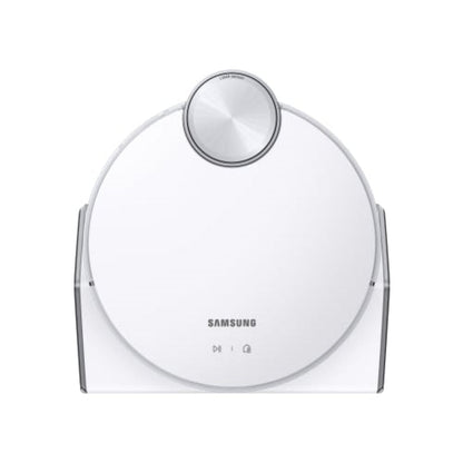 SAMSUNG JET BOT AI+ - VR50T95735W-KT