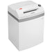 Intimus 45 CP4 Cross-Cut Office Shredder 278154S1