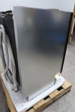 Gaggenau 200 Series 24" Panel Ready Integrated 44dB Smart Dishwasher DF210700
