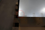 Gaggenau 400 Series 24" 1.3 cu. ft. Built-in Microwave Oven Stainless BM450710