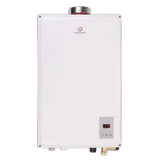 Eccotemp 6.8 GPM Propane Tankless Water Heater Manufacturer RFB 45HI-LPR