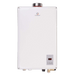 Eccotemp 6.8 GPM Natural Gas Tankless Water Heater Manufacturer RFB 45HI-NGR