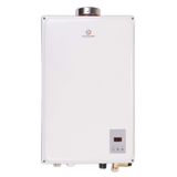 Eccotemp 6.8 GPM Natural Gas Tankless Water Heater Manufacturer RFB 45HI-NGR