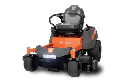 Husqvarna Z248FX Residential Zero Turn Mower - 970797801