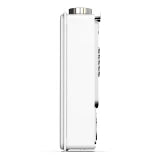 Search   0 Preview Close Refurbished - Eccotemp 45HI Indoor 6.8 GPM Natural Gas Tankless Water Heater - Final Sale