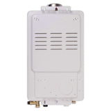 Eccotemp 6.8 GPM Propane Tankless Water Heater Manufacturer RFB 45HI-LPR