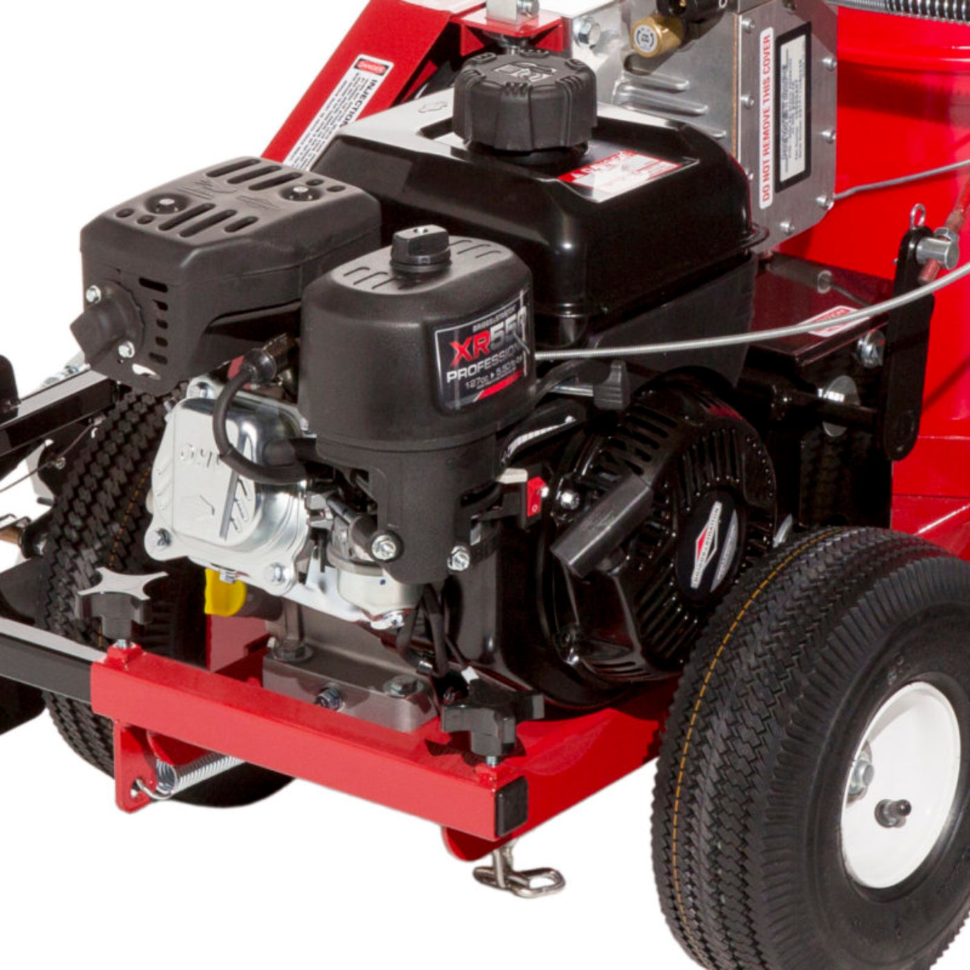 4600 SP Airless Self-Propelled Striping Machine - SKU_1760795899433_984