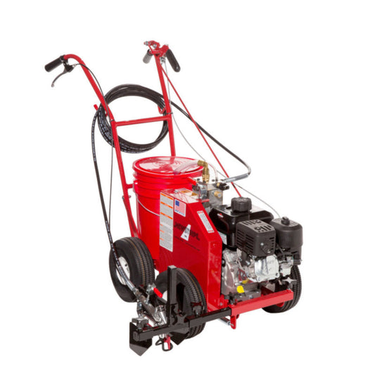 4600 SP Airless Self-Propelled Striping Machine - SKU_1760795899433_984