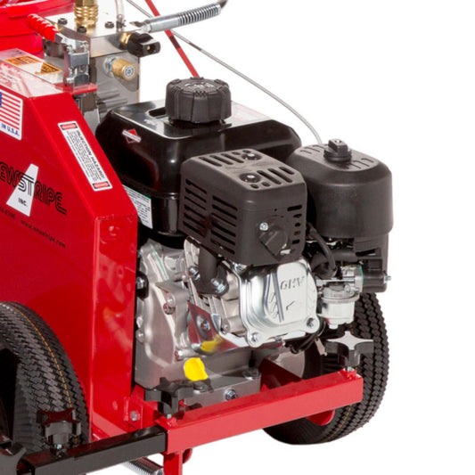 4600 SP Airless Self-Propelled Striping Machine - SKU_1760795899433_984