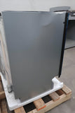 Gaggenau 400 Series 24" PR ADA Sensor Clean Smart 42dB Dishwasher DF480700F