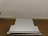 Gaggenau 400 Series BS485612 30" Single Combi-Steam Smart Electric Wall Oven
