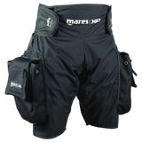 Mares Tek Shorts - 217716-07