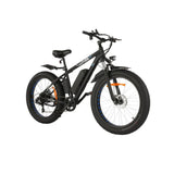 Ancheer Fat Tire Electric Bike - SKU_1738865942914_790