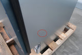 Gaggenau 200 Series 24" Fully Integrated Panel Ready Smart Dishwasher - DF250762