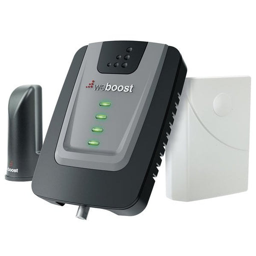 Wilson weBoost Home Room 5G Signal Booster Kit - 472120