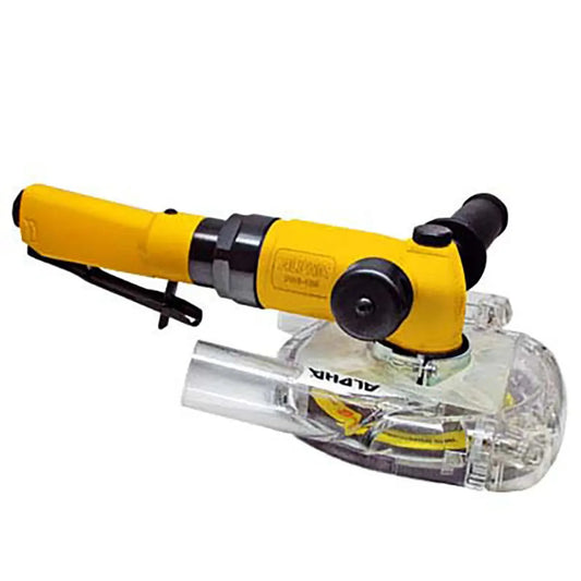 Alpha Tools PSG-125 Grinding Kit - 5480-1302