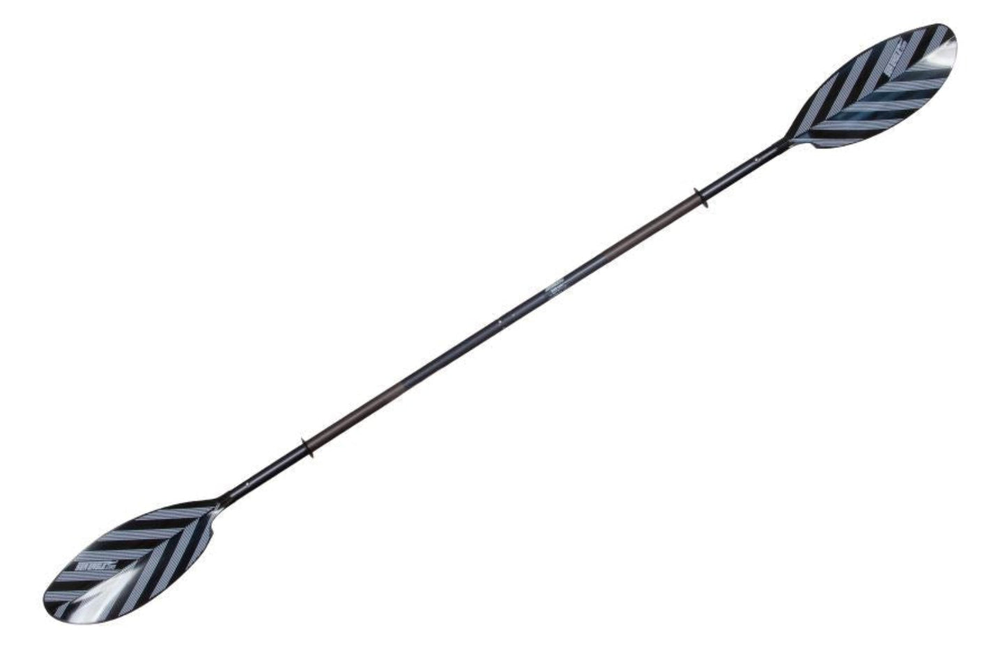 Sea Eagle RazorLite 473RLK_P Inflatable Kayak Pro Tandem Package New - 473RLK_P