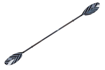 Sea Eagle RazorLite 473RLK_P Inflatable Kayak Pro Tandem Package New - 473RLK_P
