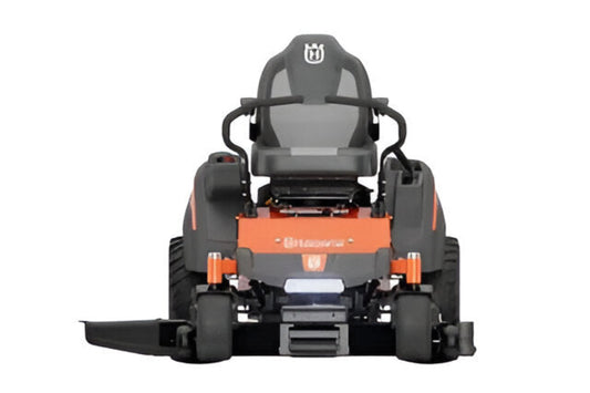 Husqvarna Z248FX Residential Zero Turn Mower - 970797801
