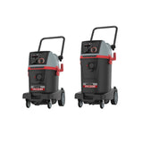 Alpha Tools HEPA Wet/Dry Vacuums - 8410-9.3 Gallons – Backyard Provider