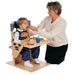 Patterson Medical Corner Chair Specifically for Children - 476101