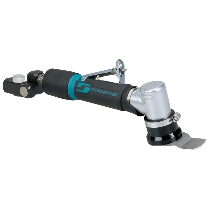 DYNABRADE Dynafine Scraper - 47915