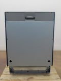 Gaggenau 200 Series DF211700 24" 44 dBA Integrated Panel Ready Dishwasher IMAGES