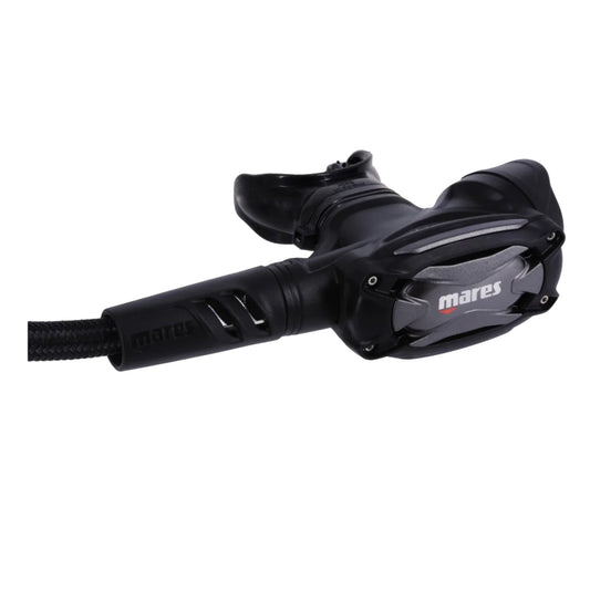 Mares SXS 62X Scuba Dive Regulator - DIN - 221330