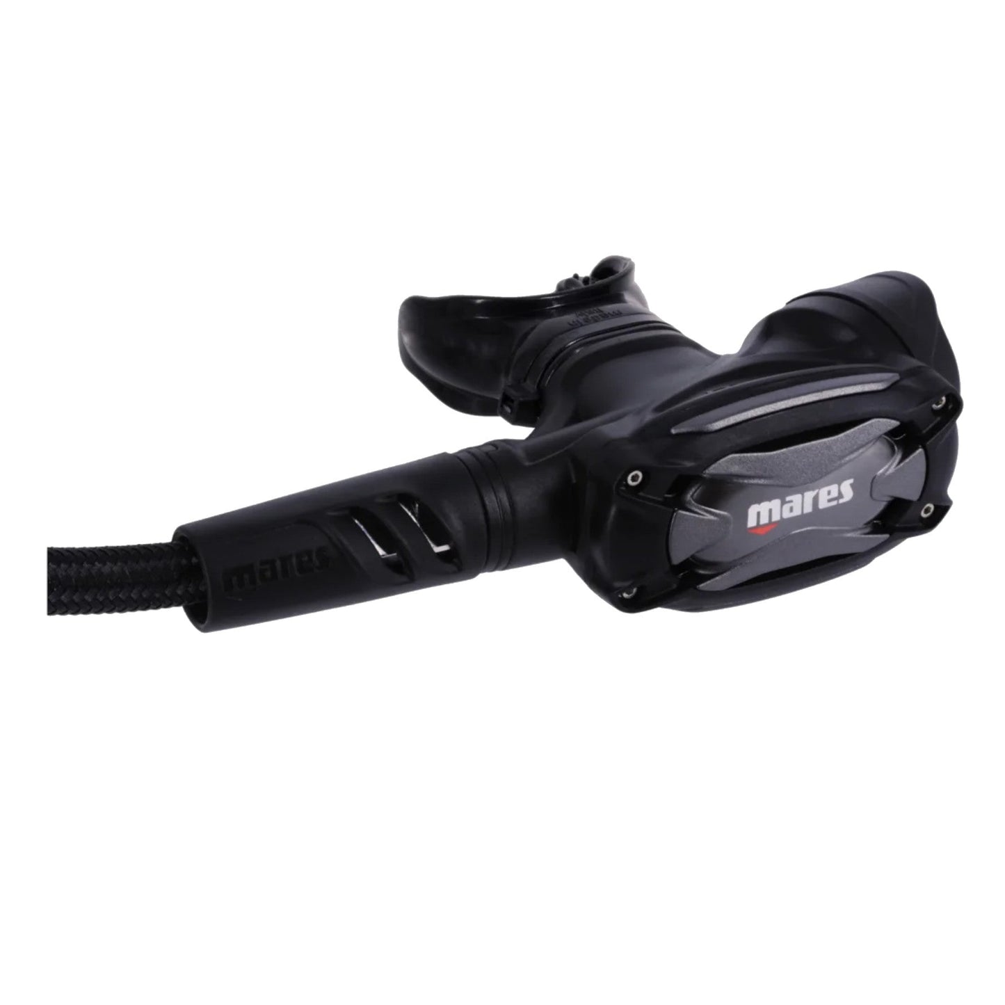 Mares SXS 62X Scuba Dive Regulator - DIN - 221330