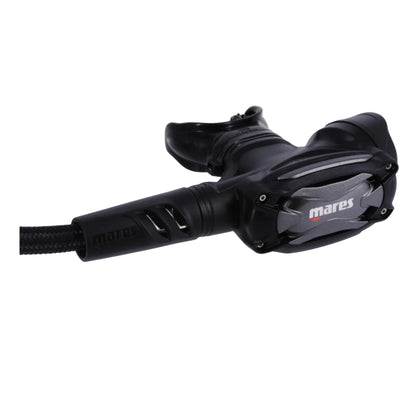Mares SXS 62X Scuba Dive Regulator - DIN - 221330
