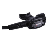 Mares SXS 62X Scuba Dive Regulator - DIN - 221330