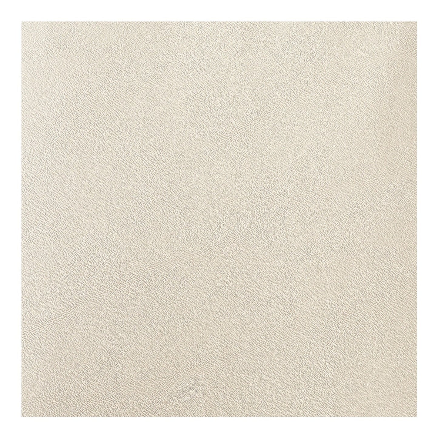 New Pacific Direct Loria Teak Accent Chair w/ PU Cushion 4800004 - 4800004