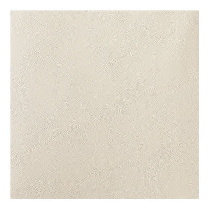 New Pacific Direct Loria Teak Accent Chair w/ PU Cushion 4800004 - 4800004