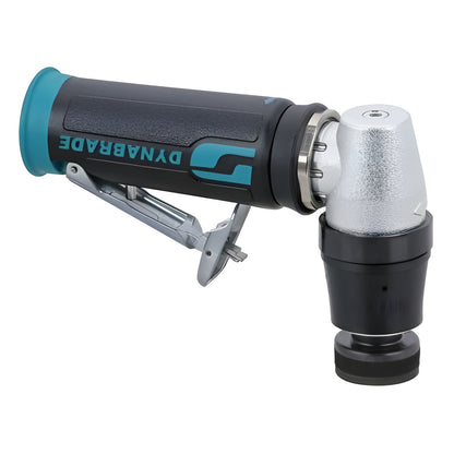 DYNABRADE 1-1/4" (32 mm) Mini Orbital Sander - 48036