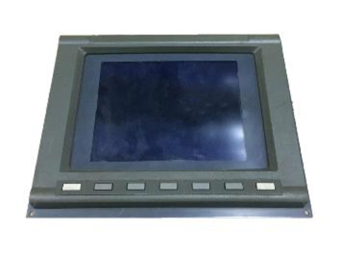 Fanuc Corporation | GE Fanuc Opeator Interface Panel - A02B-0200-C081