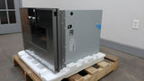 Gaggenau 400 Series 24 Inch 1.7 cu. ft. Convection Combi-Steam Oven BS470611