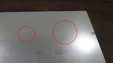 Gaggenau 400 Series 24 Inch 1.7 cu. ft. Convection Combi-Steam Oven BS470611