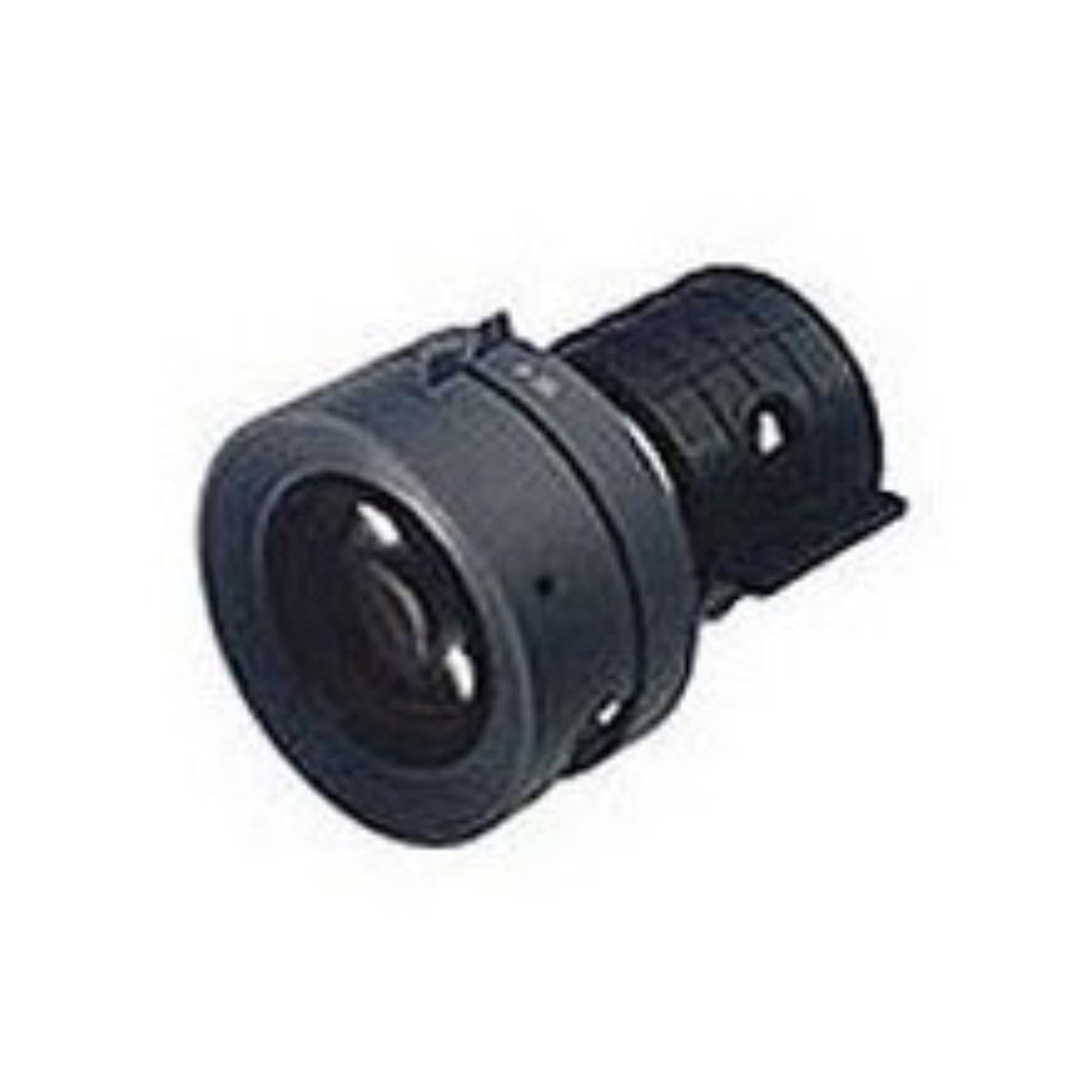 Epson V12H004L05 Long Throw Zoom Lens -  V12H004L05