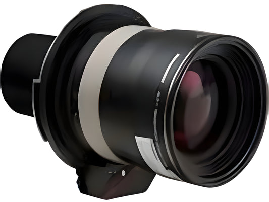 Hitachi SL-802 Lens - SL802