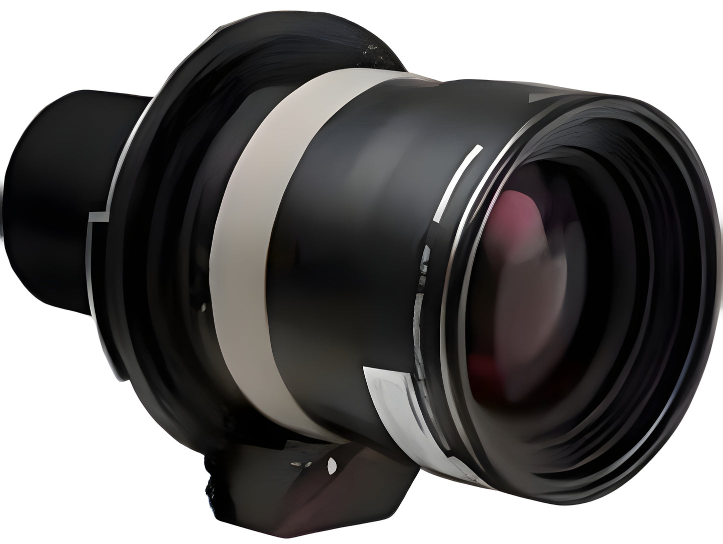 Hitachi SL-802 Lens - SL802