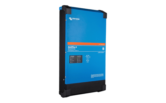 48V MultiPlus-II 120V Inverter/Charger