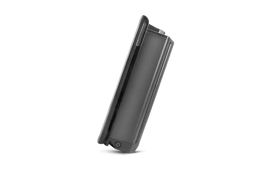Cyrusher 48V 14Ah Ebike Battery for Kommoda - US-48V14A-KMDA