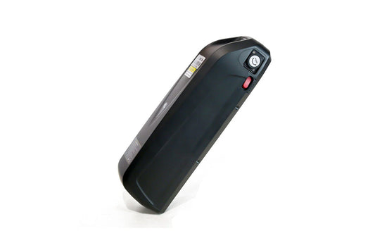 Cyrusher 48V 17Ah Ebike Battery for XF900 - US-48V17A-900